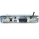 U2C S+ MAXI HD