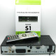 Openbox S1 PVR HDMI USB ВЧ-модулятор Оригінал 50%