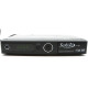 Satcom T-120