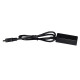 Satcom 4010 HD Light