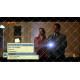Openbox S3 mini II HD