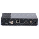 Openbox S3 mini II HD