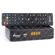 Eurosky ES-4080 HD