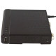 Amiko NEO Combo DVB-S2/T2/C HEVC H.265
