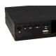 Dekta S2HD IPTV
