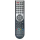 SkyPrime Mini HD