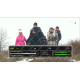 EVO (Amiko) EZTV LAN з картоприймачем