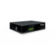 Amiko Mini HD RE