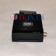 Sat-Integral S-1221 HD Stealth