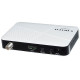 WinQuest Micro HD