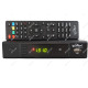 Sat-Integral SP-1249 HD PYXIS