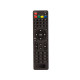 Dekta S2HD IPTV