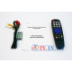Digital Box 4060CX Plus