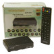 WinQuest Mini HD