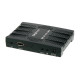 SkyPrime Mini HD