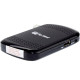 GI HD Slim 2 АКЦІЯ