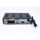 Digital Box 4060CX Plus
