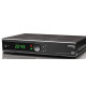 Openbox S1 PVR HDMI USB ВЧ-модулятор