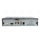 Sat-Integral SP-1249 HD PYXIS