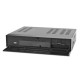 Opticum HD X405p