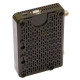 WinQuest Mini HD