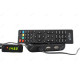 Sat-Integral SP-1239 HD NORMA