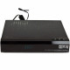 Amiko NEO Combo DVB-S2/T2/C HEVC H.265