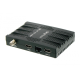 SkyPrime Mini HD