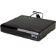 Amiko NEO Combo DVB-S2/T2/C HEVC H.265