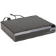 Amiko NEO Combo DVB-S2/T2/C HEVC H.265
