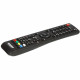 Amiko NEO Combo DVB-S2/T2/C HEVC H.265
