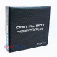 Digital Box 4060CX Plus