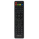 WinQuest Micro HD