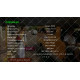 Open (Openbox) SX2 HD