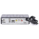 Eurosky ES-4080 HD