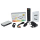 WinQuest Micro HD
