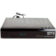 Amiko NEO Combo DVB-S2/T2/C HEVC H.265