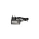 OPTICUM HD X300 Mini