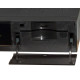 Dekta S2HD IPTV