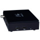 Amiko A4 SATELLITE S905 1GB/8GB