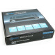 Orton 4060CX Plus