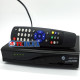 Qrton 4160CX Plus