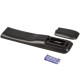 Amiko NEO Combo DVB-S2/T2/C HEVC H.265