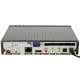 Amiko NEO Combo DVB-S2/T2/C HEVC H.265