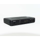 Galaxy Innovations GI HD Slim + USB Wi-Fi адаптер MT7601