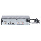 uClan (U2C) B6 v2 METAL