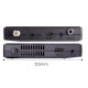 OPTICUM HD X300 Mini