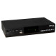 Dekta S2HD IPTV