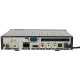 Amiko NEO Combo DVB-S2/T2/C HEVC H.265