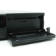 Orton 4060CX Plus